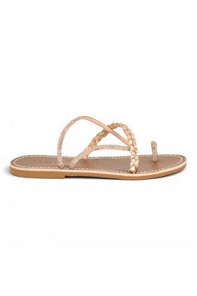  LE SALENTINE | 1189-RAME